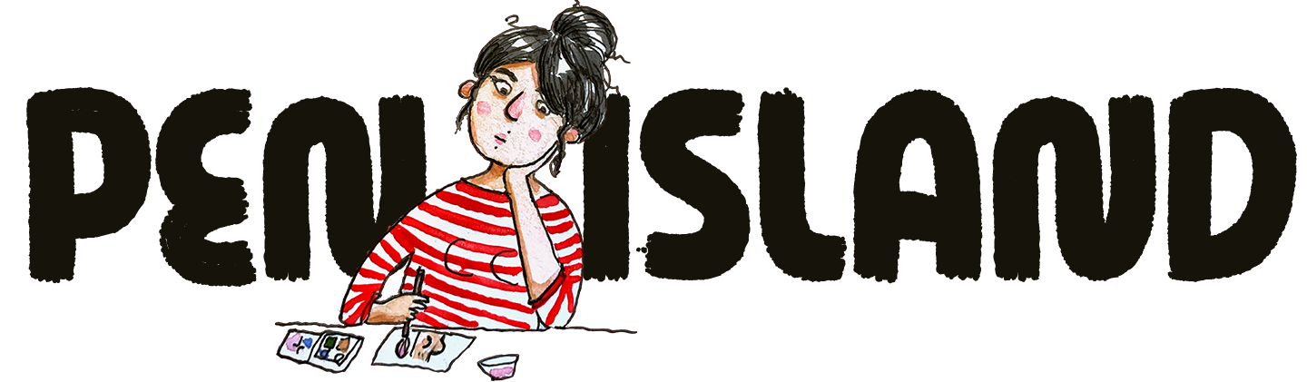 theme-sticky-logo-alt
